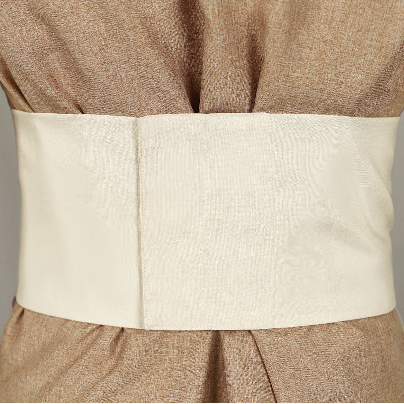 Star Wars:The Acolyte Sol Cosplay Costumes