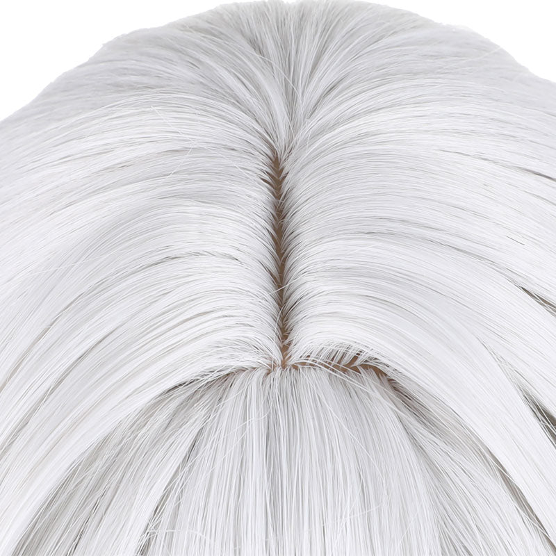 Cosmic Princess Kaguya! Runami Yachiyo Cosplay Wigs