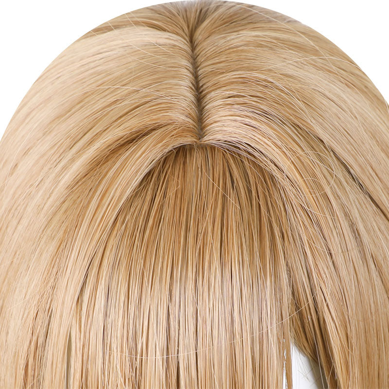 Cosmic Princess Kaguya! Kaguya Cosplay Wigs