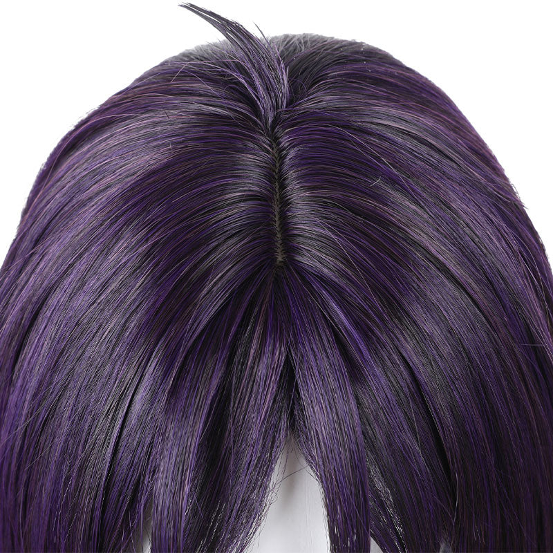 Cosmic Princess Kaguya! Sakayori Iroha Cosplay Wigs