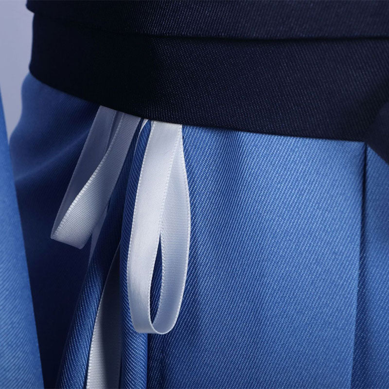 The Apothecary Diaries Jinshi Cosplay Costumes