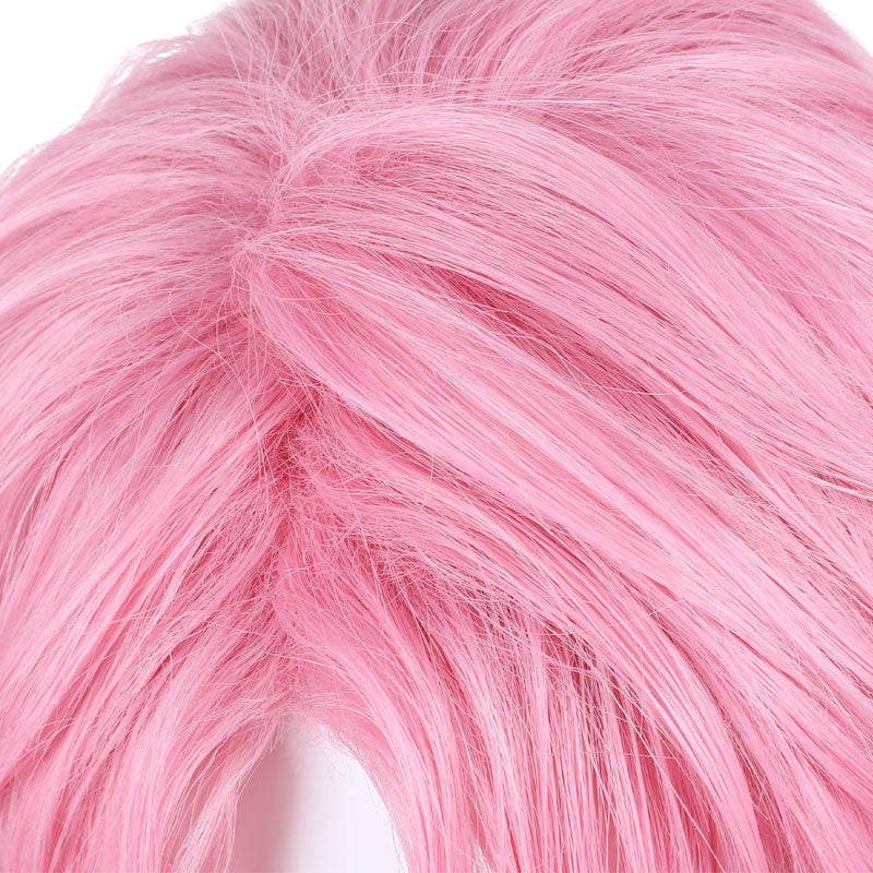 Tamon's B-Side Tamon Fukuhara Cosplay Wigs