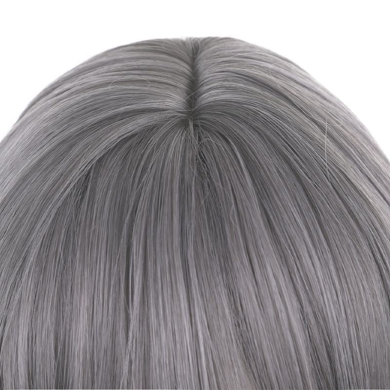 Game Honkai: Star Rail Trailblazer Female Cosplay Wigs