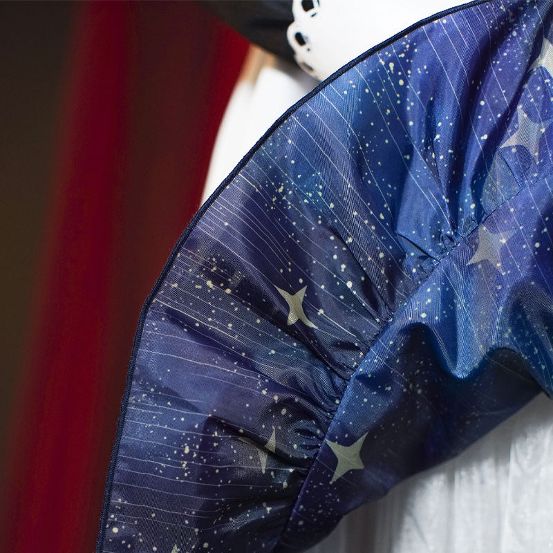 Reverse:1999 Voyager Cosplay Costumes