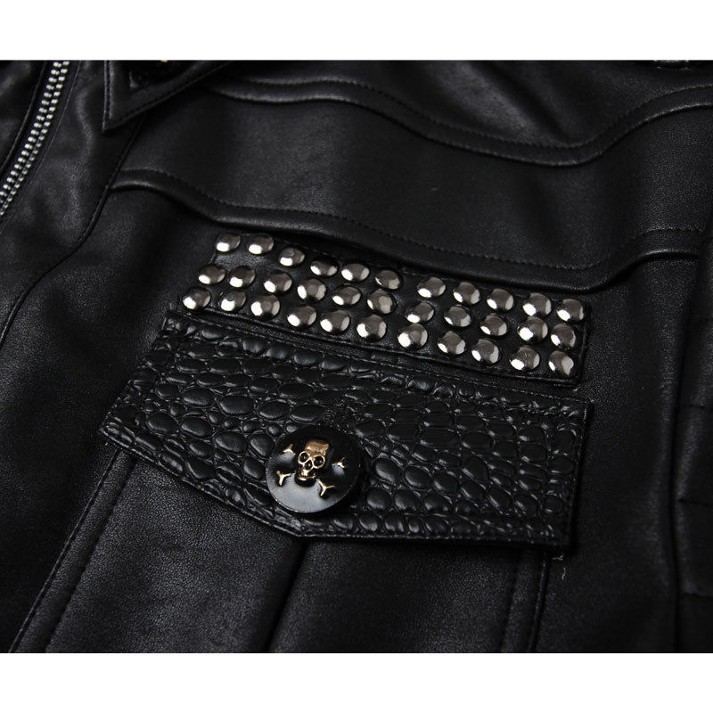 Final Fantasy XV Noctis Lucis Caelum Cosplay Costumes