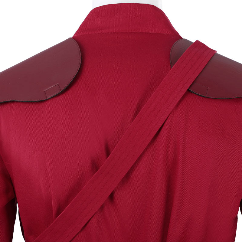 Spider-Man: Brand New Day Spider-Man 4 The Hand Cosplay Costumes