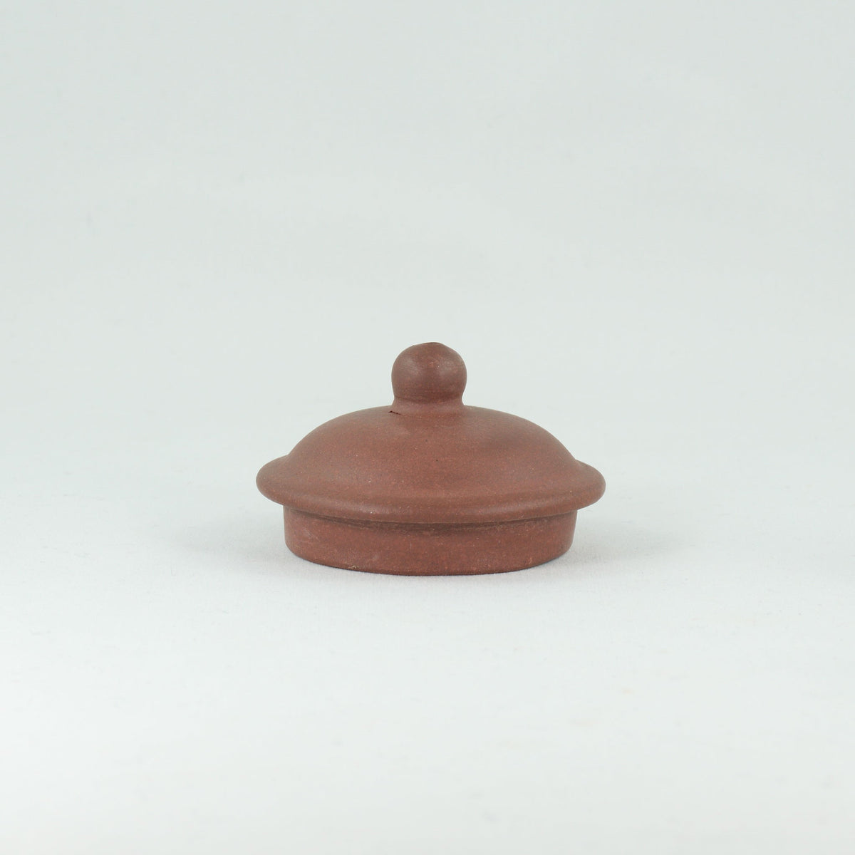 Yixing 1980's Zini Shui Pin Please Drink Chinese Oolong Tea Chinese Teapot