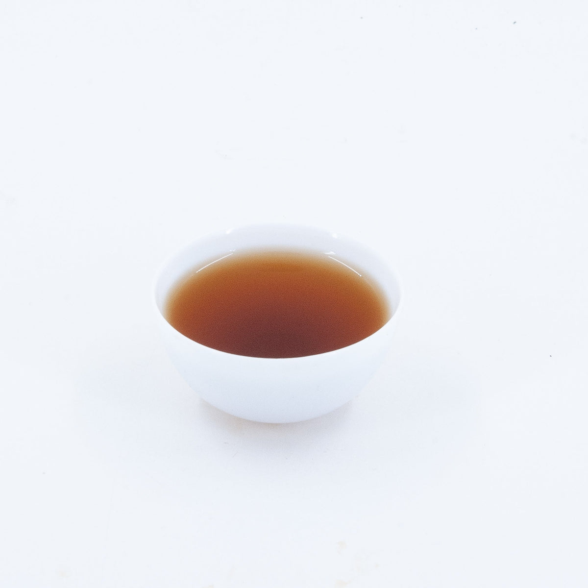 2005 Mengku Palace Tea Cake,(Ripe/Shou)