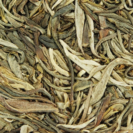 2012, 100% Lao Ban Zhang (老班章) Pu-Erh Tea Cake, Collector Edition, (Raw/Sheng)