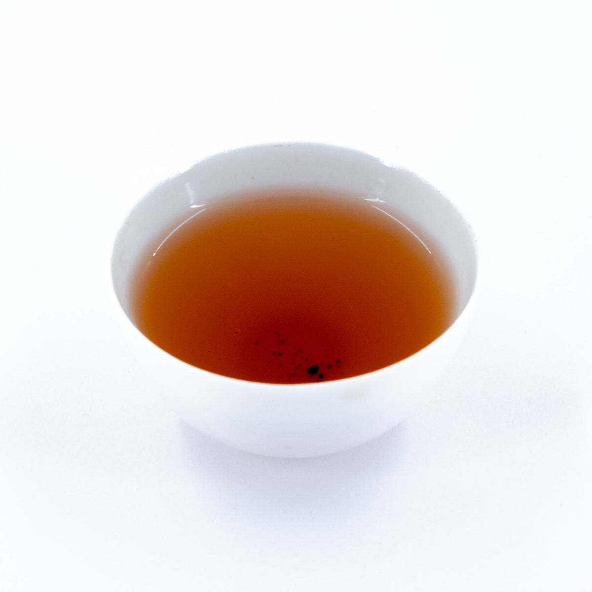 High Mountain Lao Cong Rougui Phoenix Oolong, (Dan Cong)