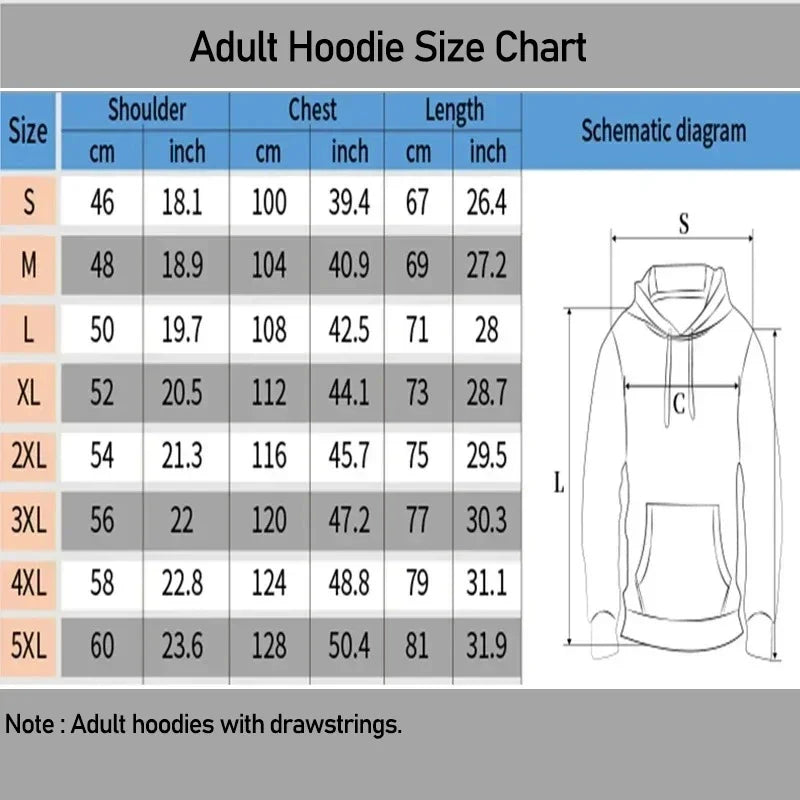 Anime Naruto 6th Hokage Kakashi Cosplay Zip-Up Hoodie – White Flame Streetwear Jacket for Men, Women & Kids