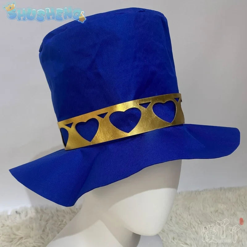Fushigiboshi Twin Princesses Rein & Fine Cosplay Costume — Dress Set