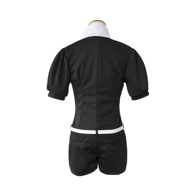 Anime Land of the Lustrous Diamond Outfits and All Members Cosplay Costume