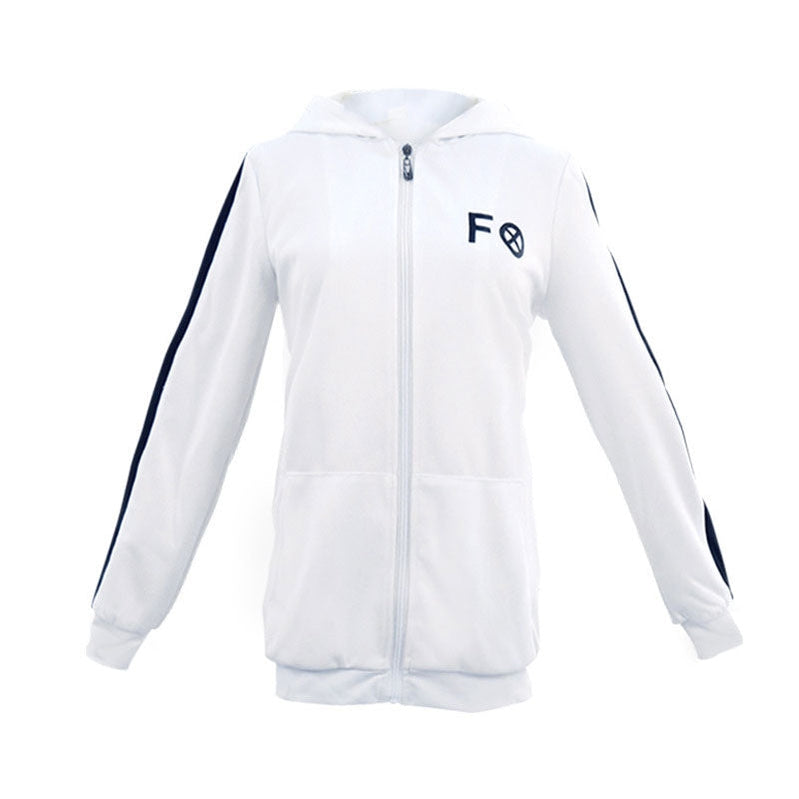 Anime Kemono Jihen Kon Fullsuit Cosplay Costumes