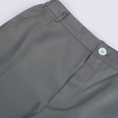 Identity Ⅴ Frederick Kreiburg Composer Cosplay Costume