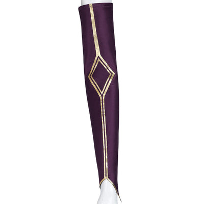 Game League of Legends Coven Morgana Premium Edition Cosplay Costumes