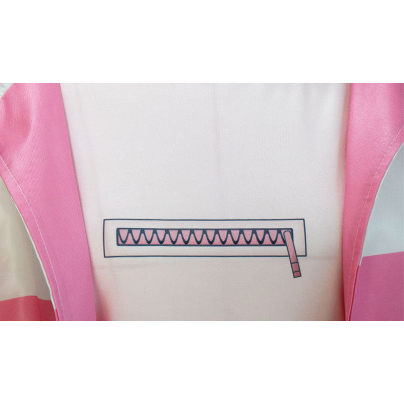 Link Click Li Tianxi Cosplay Costumes