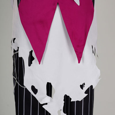 Anime Ensemble Stars CrazyB Oukawa Kohaku Spider Cosplay Costumes