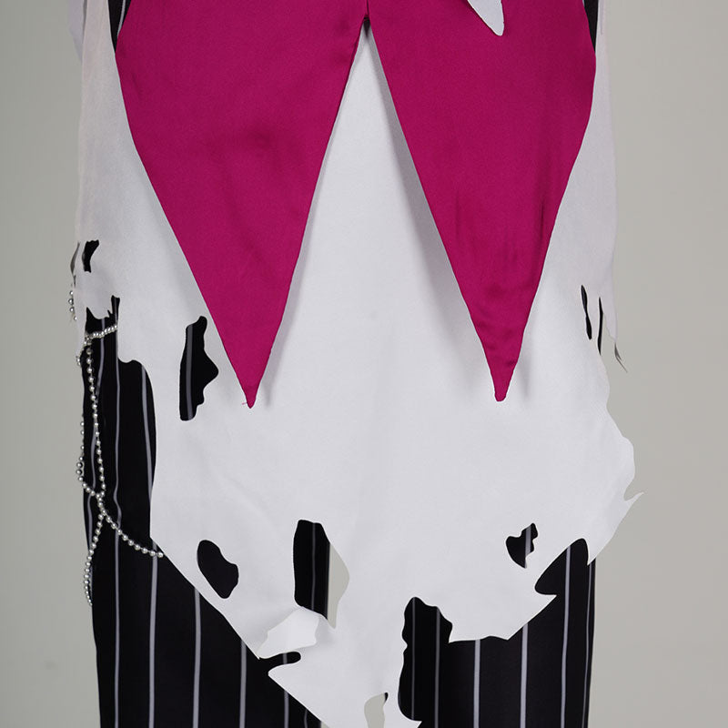 Anime Ensemble Stars CrazyB Oukawa Kohaku Spider Cosplay Costumes
