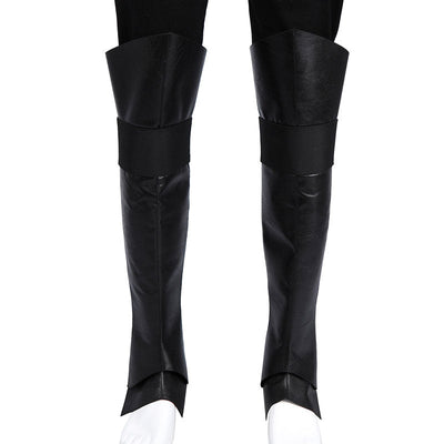 Game Final Fantasy VII Sephiroth Cosplay Costumes