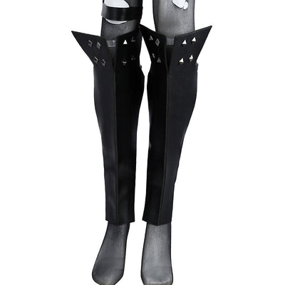 Marvel Rivals Magik Cosplay Costumes