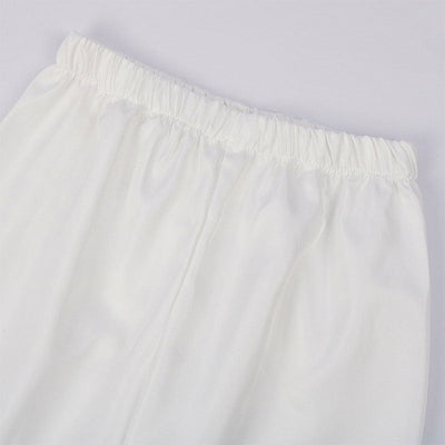 Blue Lock Rin Itoshi Sae Itoshi China Kung Fu Style Cosplay Costumes