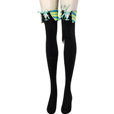 Game Uma Musume Pretty Derby Vodka Uokka Fullsuit Cosplay Costumes