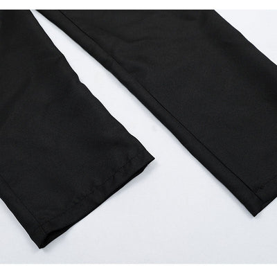 DIABOLIK LOVERS Sakamaki Ayato Cosplay Costume