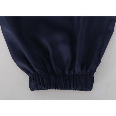 Ne Zha 2 Ao Bing Cosplay Costume
