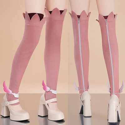 Fate Kaleid Liner Prisma Illya Illyasviel von Einzbern Cosplay Costumes