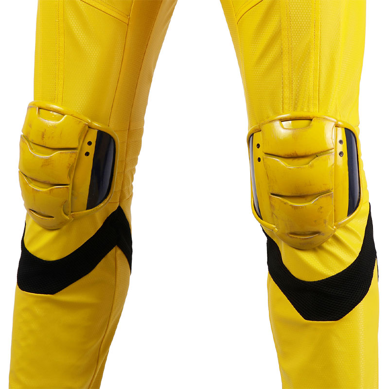 Deadpool 3 Wolverine Cosplay Costumes