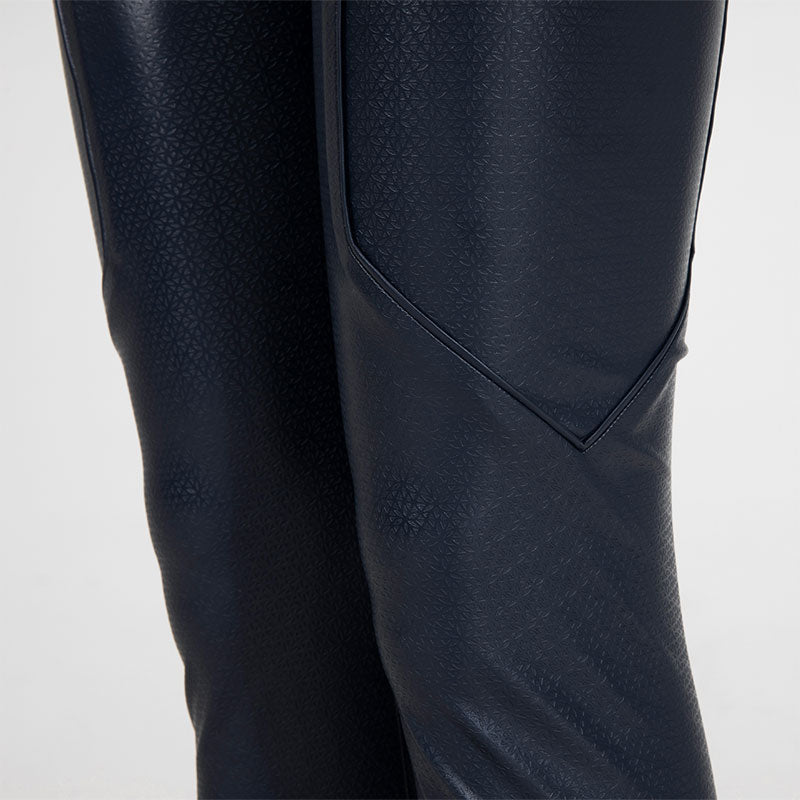 The Marvels 2 Carol Danvers Captain Marvel Cosplay Costumes