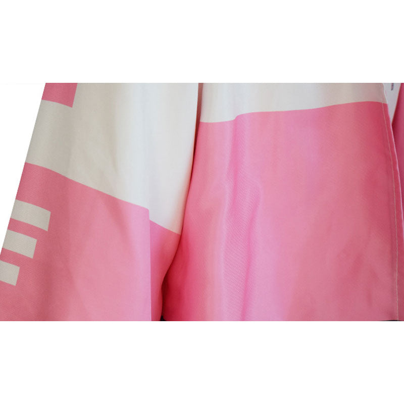 Link Click Li Tianxi Cosplay Costumes