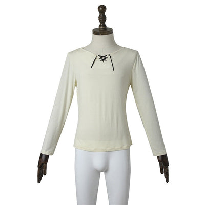 Attack on Titan Eren Jaeger The Wings Of Freedom Survey Corps Uniform Cosplay Costume