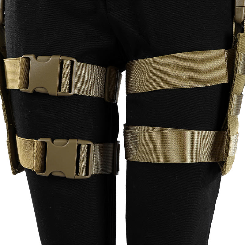 Tomb Raider: Legacy of Atlantis Lara Croft Cosplay Costumes