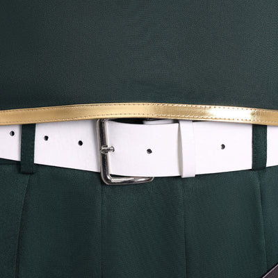 Dead Account Kiyomi Urusugawa Cosplay Costume