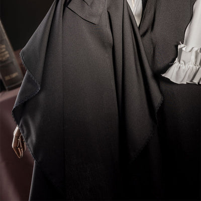 Gosick Victorique De Blois Cosplay Costumes
