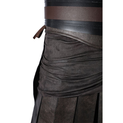 The Odyssey 2026 Odyssey Cosplay Costumes