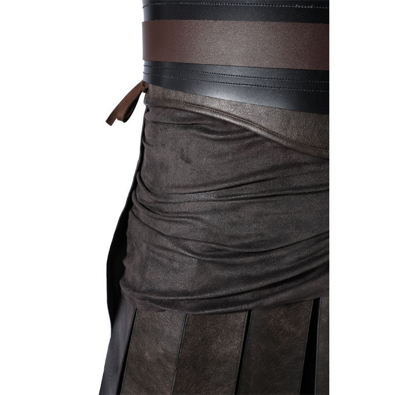 The Odyssey 2026 Odyssey Cosplay Costumes