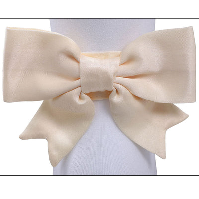 Puella Magi Madoka Magica Mami Tomoe Stage Outfit Cosplay Costumes