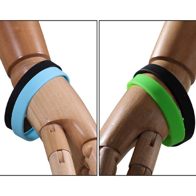 Gachiakuta Remlin Tissark Cosplay Costume