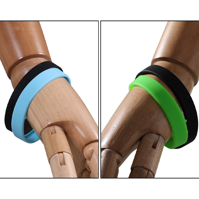 Gachiakuta Remlin Tissark Cosplay Costume