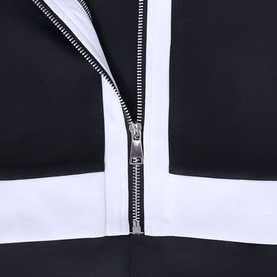 Tougen Anki: Legend of the Cursed Blood Kuina Sazanami Homare Byoubugaura Uniform Cosplay Costumes