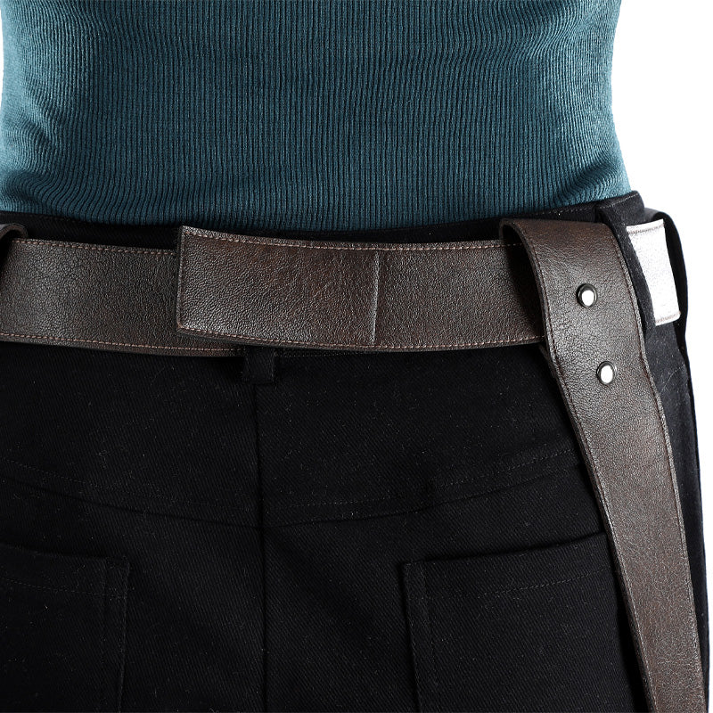 Movie Lara Croft: Tomb Raider Lara Croft Cosplay Costumes