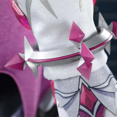 Genshin Impact Durin Guide Best Builds Cosplay Costumes