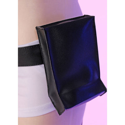 Game Cyberpunk: Edgerunners Lucyna Kushinada Cosplay Costumes