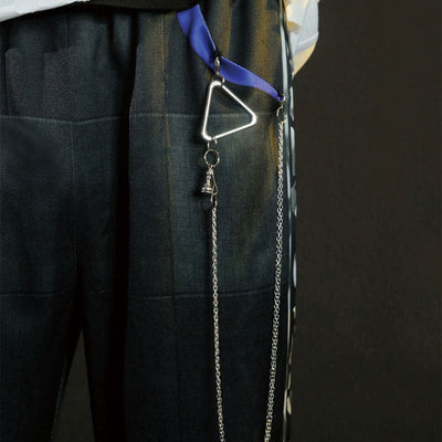 Game Path to Nowhere Che Cosplay Costumes