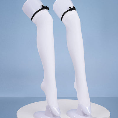 Love Live Muse x GiGo Kotori Minami Nico Nozomi Kotori Rin Maki Nishikino Cosplay Costume