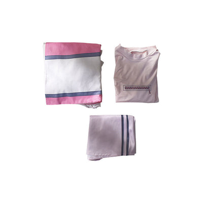 Link Click Li Tianxi Cosplay Costumes
