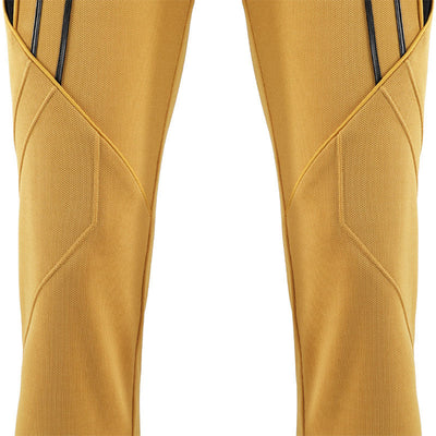 Thunderbolts Robert Bob Reynolds Sentry Void Cosplay Costume